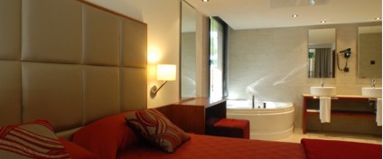 room-image-425x180